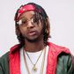 Yung6ix replies DJ Timmy and mocks his suicide attempt. (Culture Custodian)