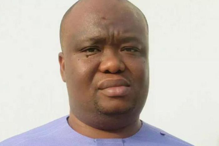 The 2019 senatorial candidate of the Action Alliance (AA) in Imo North Senatorial District, Ndubuisi Emenike, was shot dead during a victory party for APC candidate, Miriam Onuoha. [Head Topics]