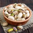 18 Of The Best Vegan Protein Sources You Can Eat
