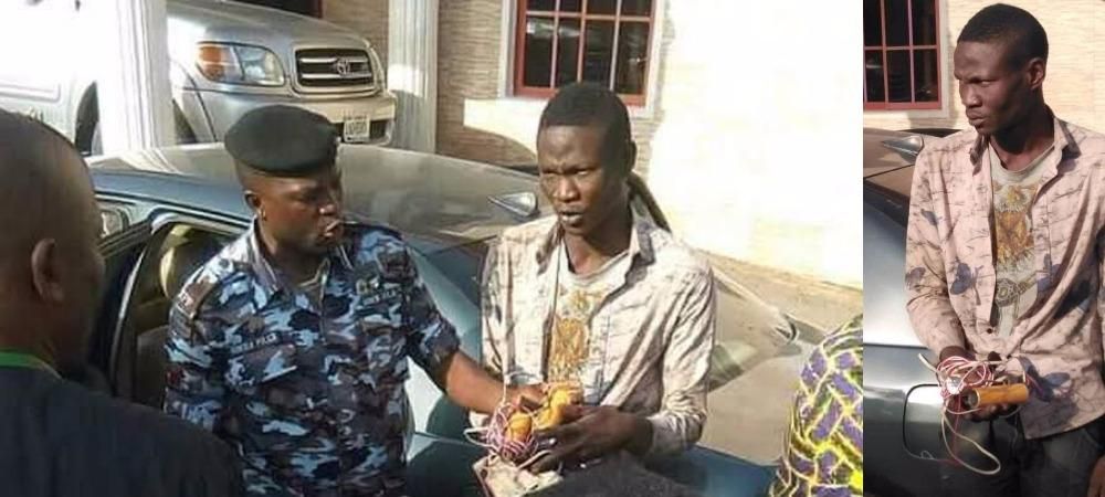 Nathaniel-Samuel-KanyiDaily