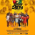 'Dear Affy' is another romantic comedy from the producers of “The Ghost and The Tout” and “Seven and a Half Dates."Samuel Olatunji who is the director of the movies has hinted that people should prepare for an unforgettable experience across the theatr...