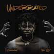 T-Classic releases debut 5-track EP, 'Underrated.' (Sony Music Africa)