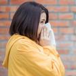 Is Coronavirus Airborne?