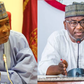 Saraki