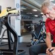 How to Work Through Tendonitis