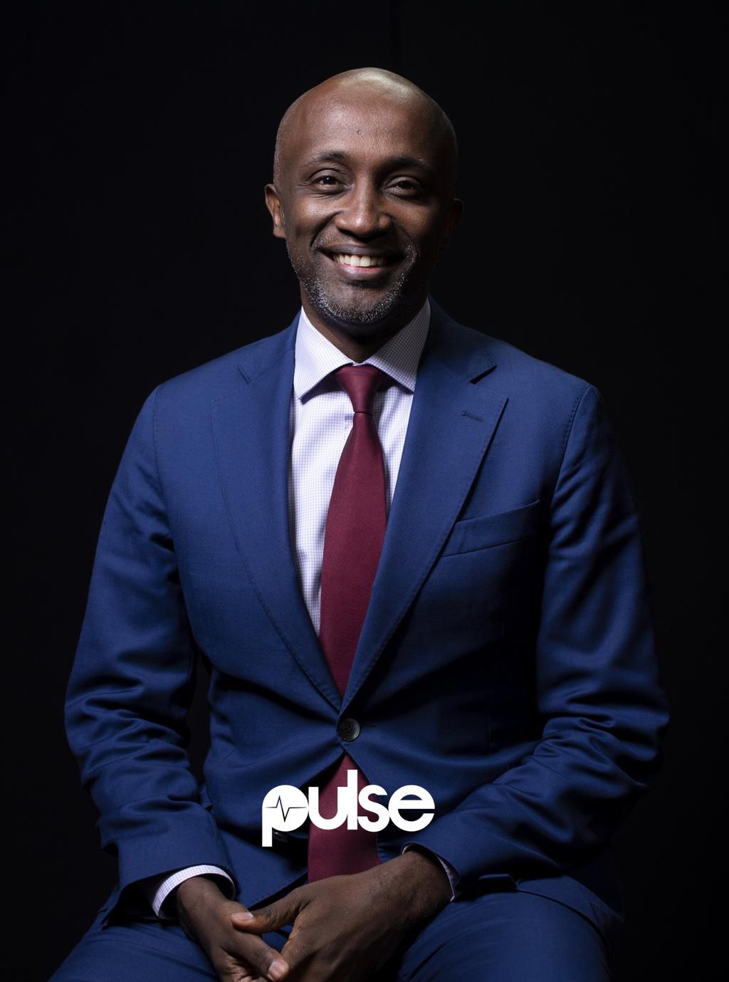 For Mohmed Yahya even though he feels the UNDP is a bit late in taking this new initiative, this year is the beginning of another decade and the UN's Deputy Secretary-General has called on everyone in the world to be proactive and achieve these SDGs. [...