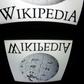 Turkey had been the only country in the world apart from China to entirely block access to the online encyclopedia