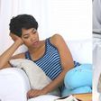 “I really want to stop dating reverend fathers but they’re good in bed” – Confused lady seeks help
