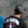 All nine victims' bodies have been recovered from the helicopter crash site where NBA legend Kobe Bryant died, in Calabasas, California