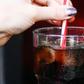 20 Reasons You’re Just Not Losing Weight