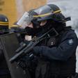 Several new cases of alleged police brutality have surfaced recently