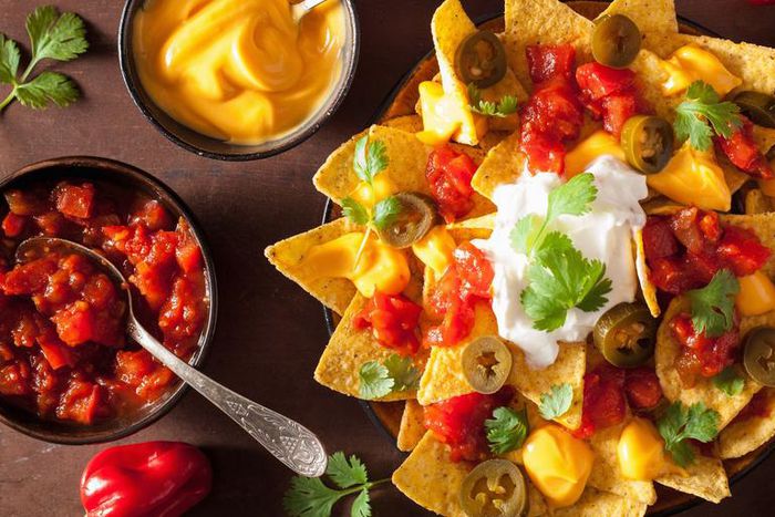 Dr. Pimple Popper Pops 'Chicken Nachos' Lipoma