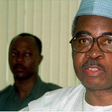 Theophilus Danjuma, former Minister of Defence says Nigeria is in a big hole. (The Cable)