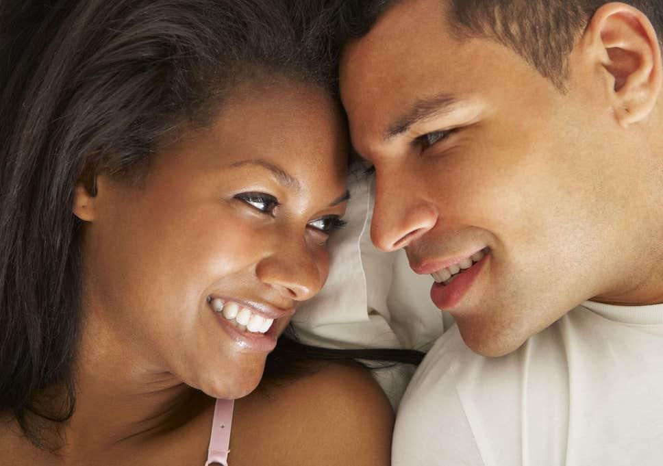 sex styles for premature ejaculations