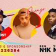 VJ Adams, Lyta, Picazo & more to headline at The Connect Party in Ilorin