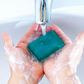 You're Probably Washing Your Hands All Wrong