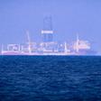 Turkey's exploratory drilling off the Cypriot coast has  brought a warning from the European Union