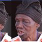 “Before I die, I want to lie on a mattress” – Blind woman who lost her sight after giving birth