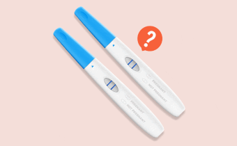 Yes, You Can Get Pregnant *While* Pregnant