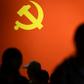 The shutdown comes amid a dramatic tightening of censorship on Chinese media and entertainment