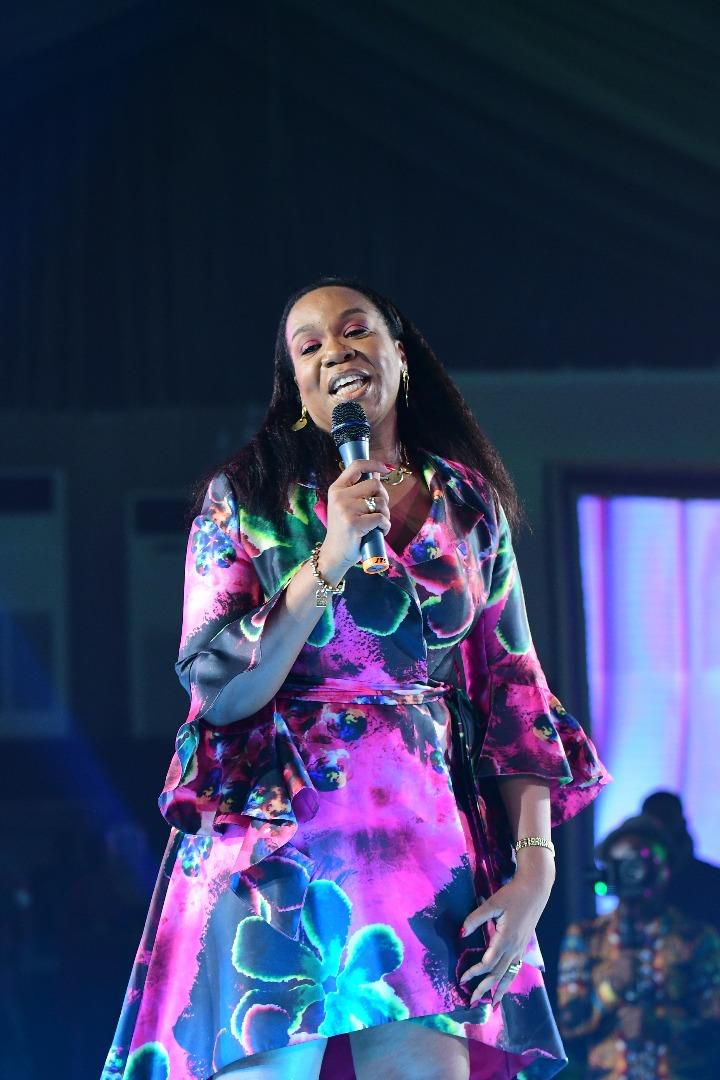 Wangi Mba-Uzoukwu [BHM]