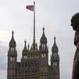 'We must build a kind of United States of Europe,' said Winston Churchill in 1946