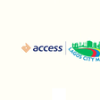 Excited participants share their experiences at the 2020 Access Bank Lagos City Marathon