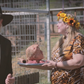 A Look at 'Tiger King' Joe Exotic's Music Videos
