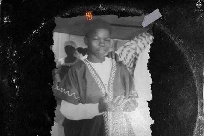 Naira Marley releases new single, 'Aye.' (Marlian Records)