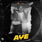 Naira Marley releases new single, 'Aye.' (Marlian Records)