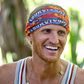 Tyson Says He's One of the Best 'Survivor' Players