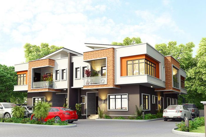 How Paradise Estates is building value for the people of Abuja