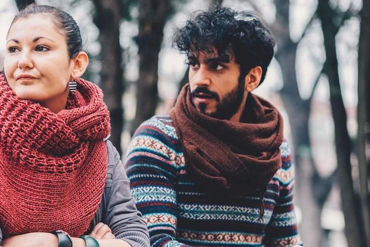 Here's What Makes People Lose Romantic Interest