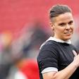 The First Gay Woman Will Coach at a Super Bowl