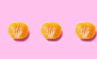 Designer Vaginas: What Is Labiaplasty Surgery?