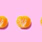 Designer Vaginas: What Is Labiaplasty Surgery?