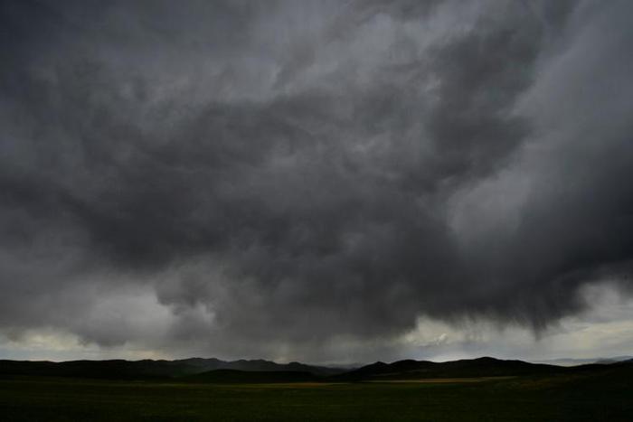 Mongolia is the latest nation to place restrictions on Chinese travellers after the World Health Organization declared the new coronavirus an international emergency