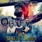 The upcoming film is based on a Nigerian account of the trial of Jesus