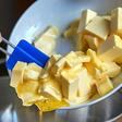 Dr. Pimple Popper Squeezes 'Melted Margarine' Cyst