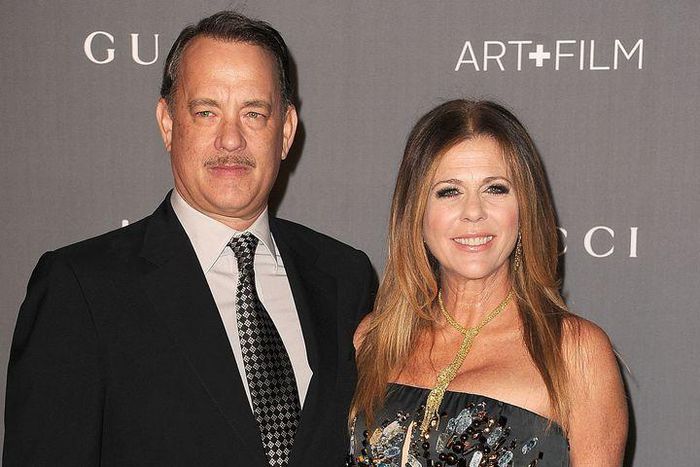 Tom Hanks has announced that he has the Corona Virus [HuffPost]