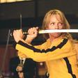 Man Motions for “Trial By Combat” with Ex-Wife