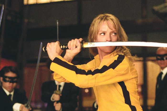 Man Motions for “Trial By Combat” with Ex-Wife