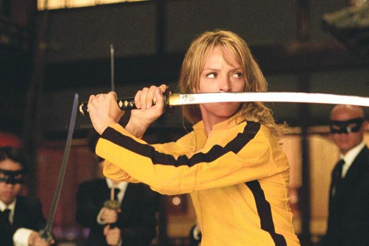 Man Motions for “Trial By Combat” with Ex-Wife