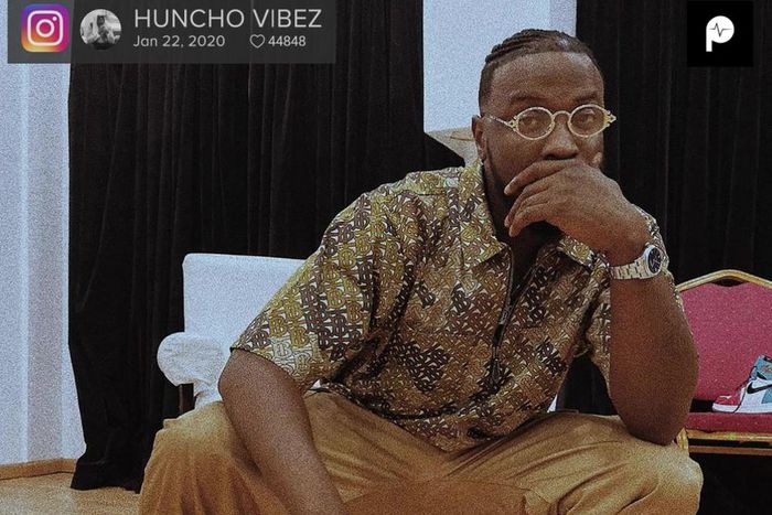 Another drama for Peruzzi