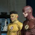 What to Know About The Flash Season 7