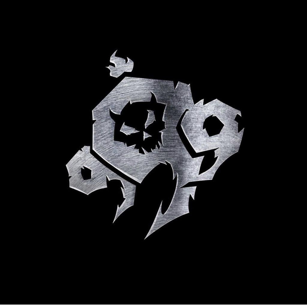 Olamide's 10th studio album. (YBNL)