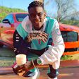 Soulja Boy's soap company's profit triples as the dreaded coronavirus continues to spread globally [Instagram/SouljaBoy]