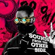 Sarz releases his debut sound pack, 'Sounds From The Other Side' (Splice)