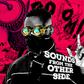 Sarz releases his debut sound pack, 'Sounds From The Other Side' (Splice)