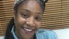 Tiffany Haddish's Four-Step Skincare Routine